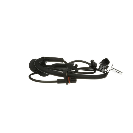 ALS1837 Standard Ignition ABS Wheel Speed Sensor Standard Ignition Canada