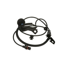 Charger l'image dans la galerie, ALS1837 Standard Ignition ABS Wheel Speed Sensor Standard Ignition Canada