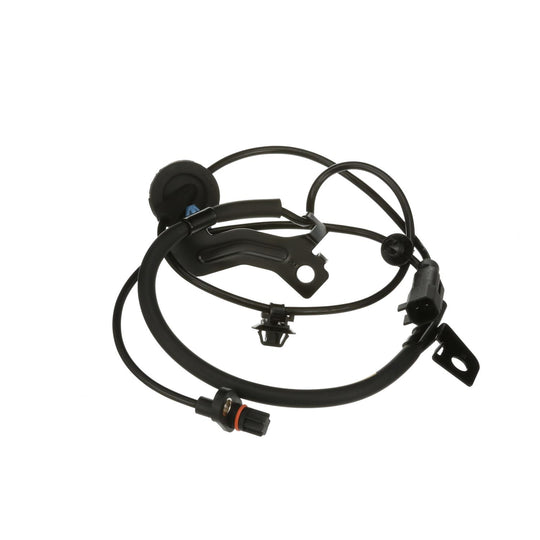 ALS1837 Standard Ignition ABS Wheel Speed Sensor Standard Ignition Canada