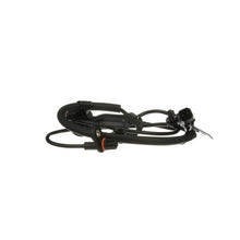 Charger l'image dans la galerie, ALS1837 Standard Ignition ABS Wheel Speed Sensor Standard Ignition Canada