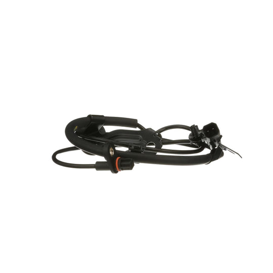 ALS1837 Standard Ignition ABS Wheel Speed Sensor Standard Ignition Canada