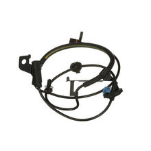 Charger l'image dans la galerie, ALS1837 Standard Ignition ABS Wheel Speed Sensor Standard Ignition Canada