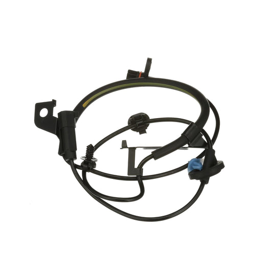 ALS1837 Standard Ignition ABS Wheel Speed Sensor Standard Ignition Canada
