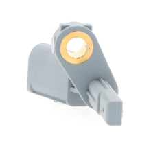 Charger l'image dans la galerie, ALS1838 Standard Ignition ABS Wheel Speed Sensor Standard Ignition Canada
