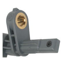 Charger l'image dans la galerie, ALS1838 Standard Ignition ABS Wheel Speed Sensor Standard Ignition Canada
