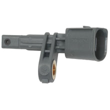 Charger l'image dans la galerie, ALS1838 Standard Ignition ABS Wheel Speed Sensor Standard Ignition Canada