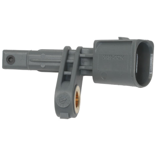 ALS1838 Standard Ignition ABS Wheel Speed Sensor Standard Ignition Canada