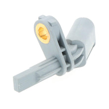 Charger l'image dans la galerie, ALS1838 Standard Ignition ABS Wheel Speed Sensor Standard Ignition Canada