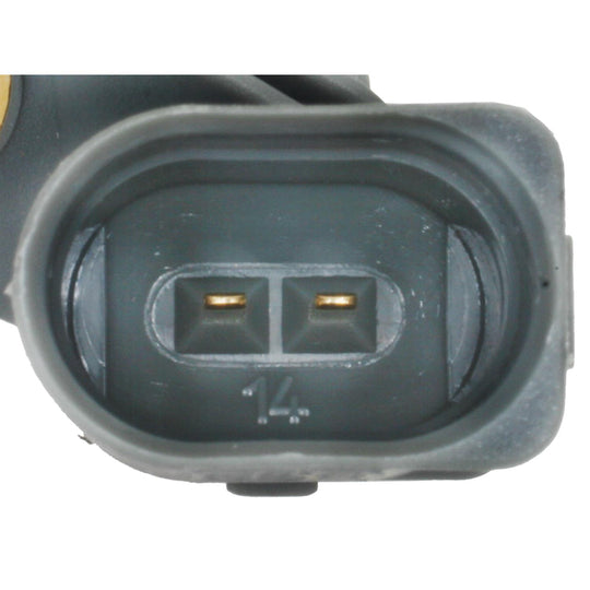 ALS1838 Standard Ignition ABS Wheel Speed Sensor Standard Ignition Canada