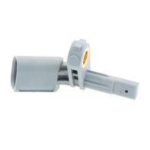 Charger l'image dans la galerie, ALS1838 Standard Ignition ABS Wheel Speed Sensor Standard Ignition Canada