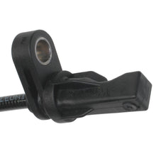 Charger l'image dans la galerie, ALS1840 Standard Ignition ABS Wheel Speed Sensor Standard Ignition Canada