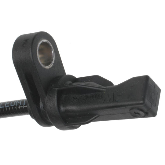 ALS1840 Standard Ignition ABS Wheel Speed Sensor Standard Ignition Canada