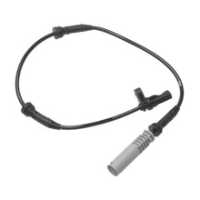 Charger l'image dans la galerie, ALS1840 Standard Ignition ABS Wheel Speed Sensor Standard Ignition Canada