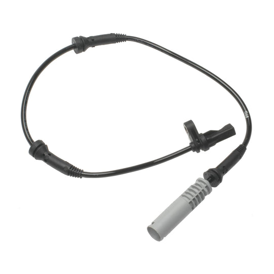 ALS1840 Standard Ignition ABS Wheel Speed Sensor Standard Ignition Canada