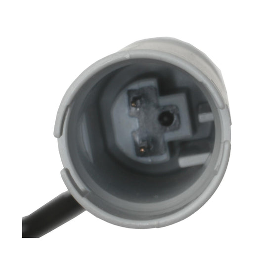 ALS1840 Standard Import ABS Wheel Speed Sensor Standard Import Canada