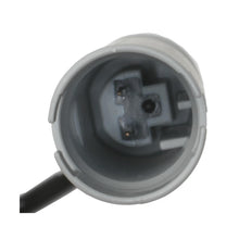 Charger l'image dans la galerie, ALS1840 Standard Ignition ABS Wheel Speed Sensor Standard Ignition Canada