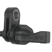 Charger l'image dans la galerie, ALS1841 Standard Import ABS Wheel Speed Sensor Standard Import Canada