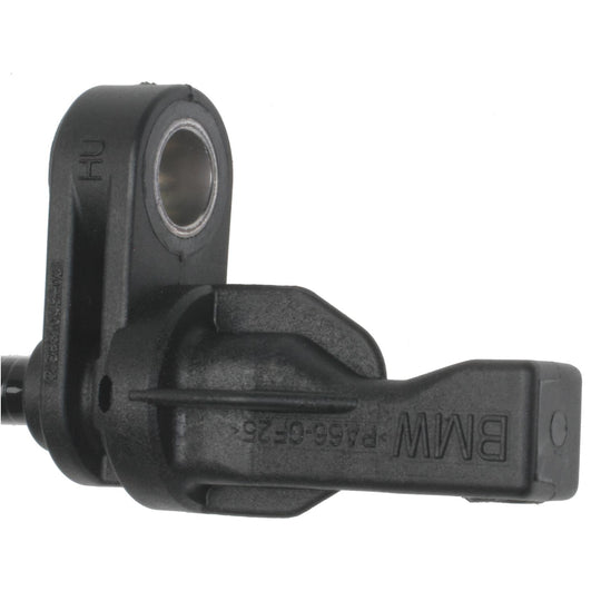 ALS1841 Standard Ignition ABS Wheel Speed Sensor Standard Ignition Canada