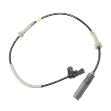 Charger l'image dans la galerie, ALS1841 Standard Import ABS Wheel Speed Sensor Standard Import Canada