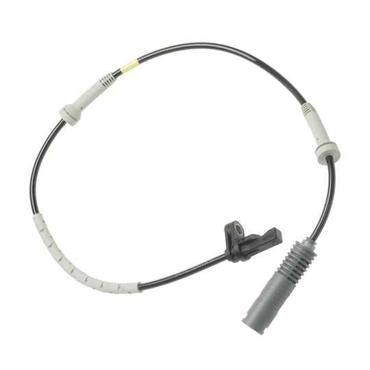 ALS1841 Standard Ignition ABS Wheel Speed Sensor Standard Ignition Canada