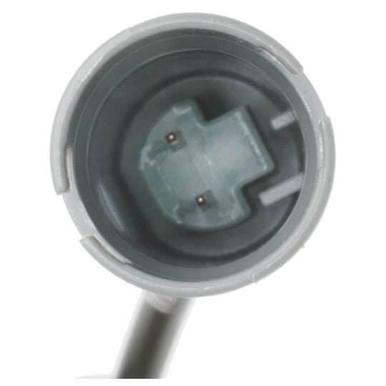 ALS1841 Standard Import ABS Wheel Speed Sensor Standard Import Canada