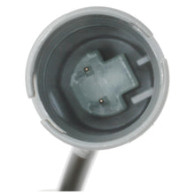 Load image into Gallery viewer, ALS1841 Standard Ignition ABS Wheel Speed Sensor Standard Ignition Canada