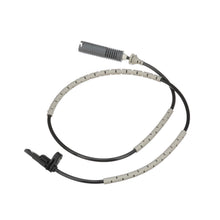 Charger l'image dans la galerie, ALS1842 Standard Ignition ABS Wheel Speed Sensor Standard Ignition Canada