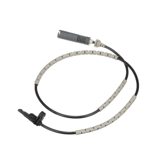 ALS1842 Standard Ignition ABS Wheel Speed Sensor Standard Ignition Canada