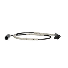 Charger l'image dans la galerie, ALS1842 Standard Ignition ABS Wheel Speed Sensor Standard Ignition Canada