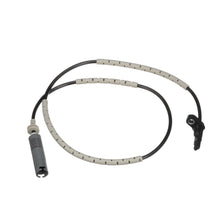 Charger l'image dans la galerie, ALS1842 Standard Ignition ABS Wheel Speed Sensor Standard Ignition Canada