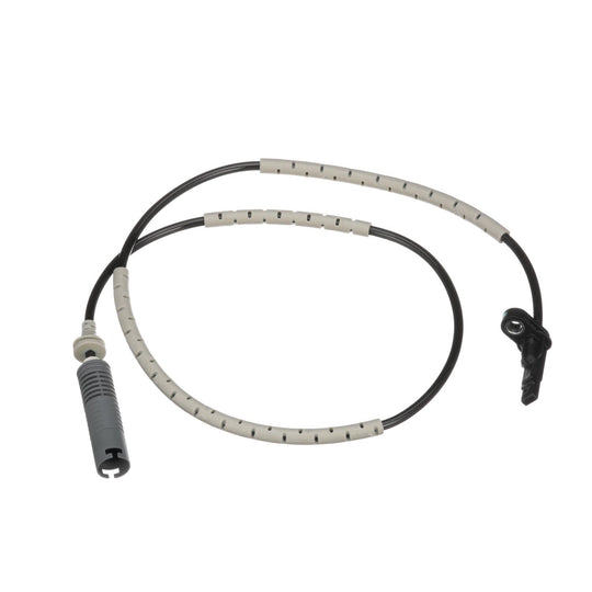 ALS1842 Standard Ignition ABS Wheel Speed Sensor Standard Ignition Canada