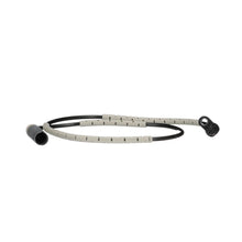 Charger l'image dans la galerie, ALS1842 Standard Ignition ABS Wheel Speed Sensor Standard Ignition Canada