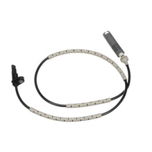 Charger l'image dans la galerie, ALS1842 Standard Ignition ABS Wheel Speed Sensor Standard Ignition Canada