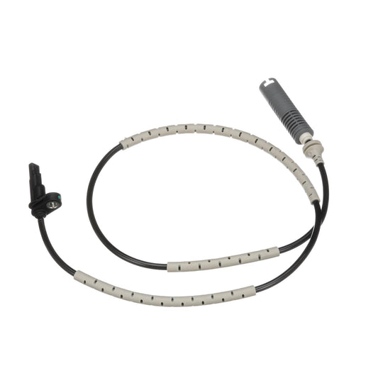 ALS1842 Standard Ignition ABS Wheel Speed Sensor Standard Ignition Canada