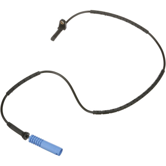 ALS1845 Standard Ignition ABS Wheel Speed Sensor Standard Ignition Canada