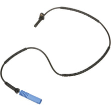 Load image into Gallery viewer, ALS1845 Standard Import ABS Wheel Speed Sensor Standard Import Canada