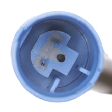 Load image into Gallery viewer, ALS1845 Standard Ignition ABS Wheel Speed Sensor Standard Ignition Canada