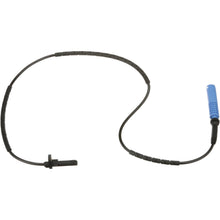 Load image into Gallery viewer, ALS1845 Standard Import ABS Wheel Speed Sensor Standard Import Canada