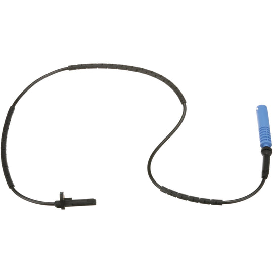 ALS1845 Standard Ignition ABS Wheel Speed Sensor Standard Ignition Canada
