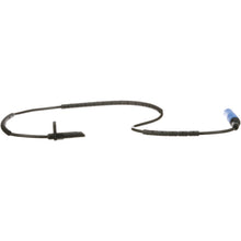 Load image into Gallery viewer, ALS1845 Standard Ignition ABS Wheel Speed Sensor Standard Ignition Canada