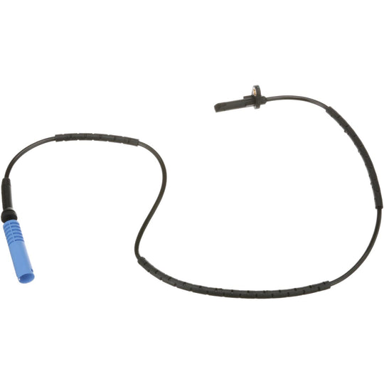 ALS1845 Standard Ignition ABS Wheel Speed Sensor Standard Ignition Canada