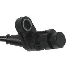 Load image into Gallery viewer, ALS1846 Standard Ignition ABS Wheel Speed Sensor Standard Ignition Canada
