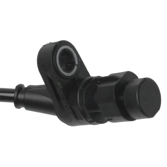 ALS1846 Standard Ignition ABS Wheel Speed Sensor Standard Ignition Canada
