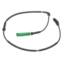Load image into Gallery viewer, ALS1846 Standard Ignition ABS Wheel Speed Sensor Standard Ignition Canada