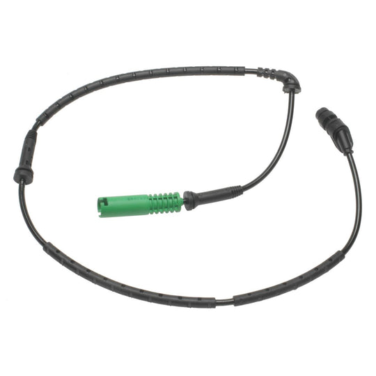 ALS1846 Standard Ignition ABS Wheel Speed Sensor Standard Ignition Canada
