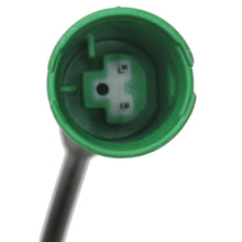 Load image into Gallery viewer, ALS1846 Standard Ignition ABS Wheel Speed Sensor Standard Ignition Canada