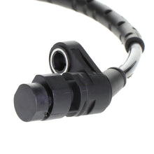 Load image into Gallery viewer, ALS1847 Standard Import ABS Wheel Speed Sensor Standard Import Canada