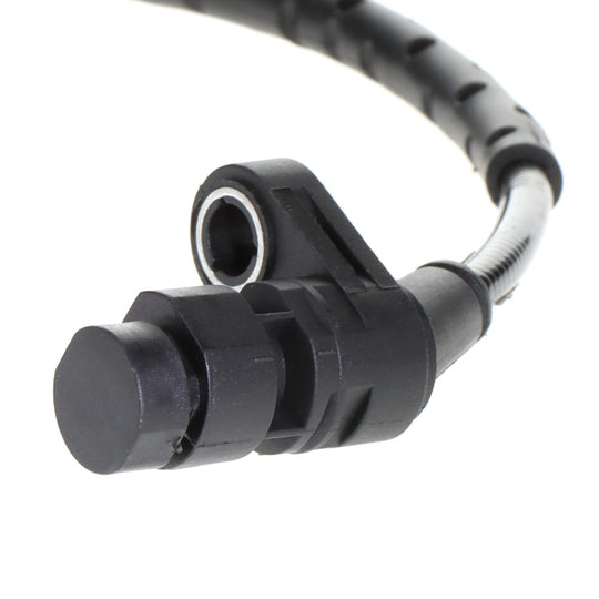 ALS1847 Standard Import ABS Wheel Speed Sensor Standard Import Canada