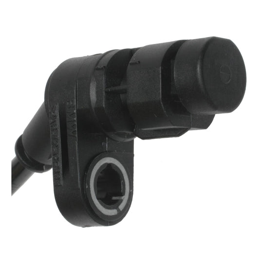 ALS1847 Standard Import ABS Wheel Speed Sensor Standard Import Canada