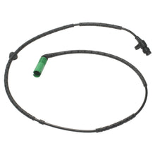 Load image into Gallery viewer, ALS1847 Standard Import ABS Wheel Speed Sensor Standard Import Canada